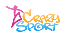 Crazysport