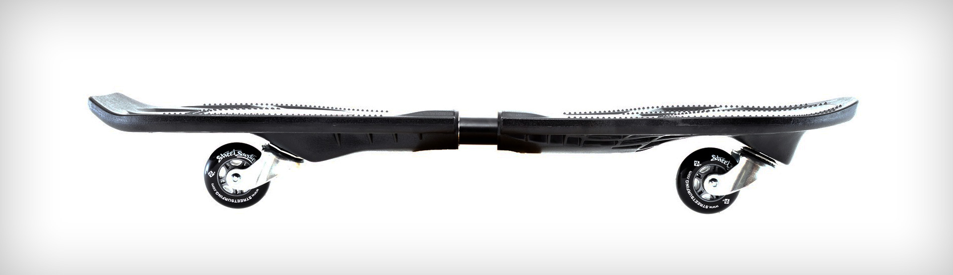 waveboard-side